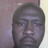 Jonas Madlala
