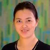Lilian Zhang