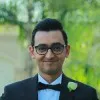 Mahmoud Hany El