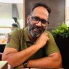 vinish Kurian