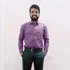 Dhiraj Singh