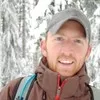 Donald Loeffler
