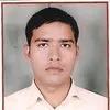 viresh yadav
