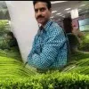 Awadhesh Tiwari