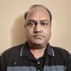 Amol Agnihotri