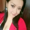 nathaly GALARRAGA