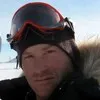 Jeff Fairbairn
