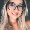 Caroline Oriola