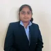 Lajari Gurav