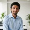 Abhilash Civi