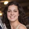 Emily Petrillo