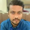 Pranav Patil