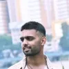 ishank kashyap