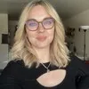 Fruzsina Perger