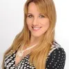 Ailyn Garciga