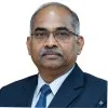 Prof techn Murthy Chavali Yadav
