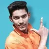 Saud Ansari