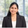 Akshitha