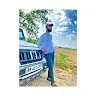 Sumit Bodke