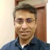 Arkasubhra Ghosh