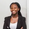 Priscilla Nicole Nakakande