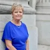 June Woodard