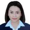 Gemilina BAGANI