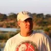 Doug Clayton