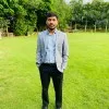 Samyak Jain
