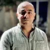 ahmed elfar