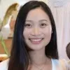 Cecilia Vo