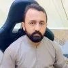 Ameer Ali Paracha