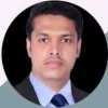 Bijoy Raphel