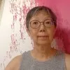 Bonnie Hsia Sun
