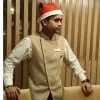 suman maity