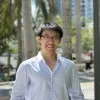 Shiliang Gao