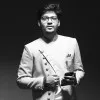 Sheersh Shrivastava