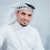 Maher Alsalem