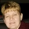 Shelly Ross