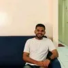 Mohamed Ihsan
