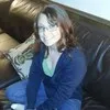 Tammy Greene