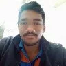 RAJESH KONGARA