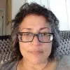 Myrna Iris Martinez