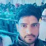 Devendra Sharma