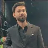 surendra barua