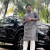 Avinash Mhatre