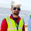 Chaina Ram Sharma