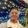 Windson Cardoso