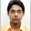 subhajit Das