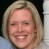 Julie Clark